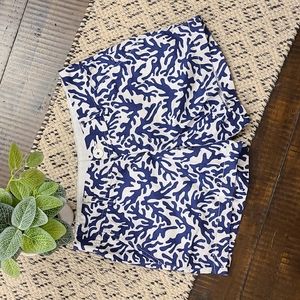 Lilly Pulitzer Shorts